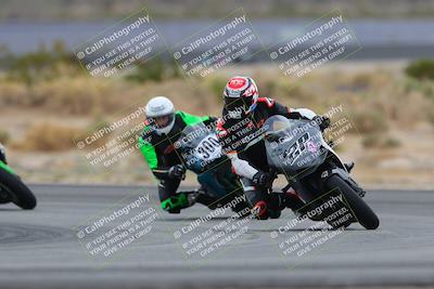 media/Jan-15-2023-SoCal Trackdays (Sun) [[c1237a034a]]/Turn 16 (120pm)/